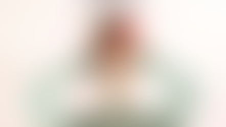 What Is Your Stress Score? How to Recognize Chronic Stress Before It Impacts Your Health.