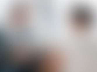 Does Talking About Your Problems Really Help The Science Behind Therapy. 