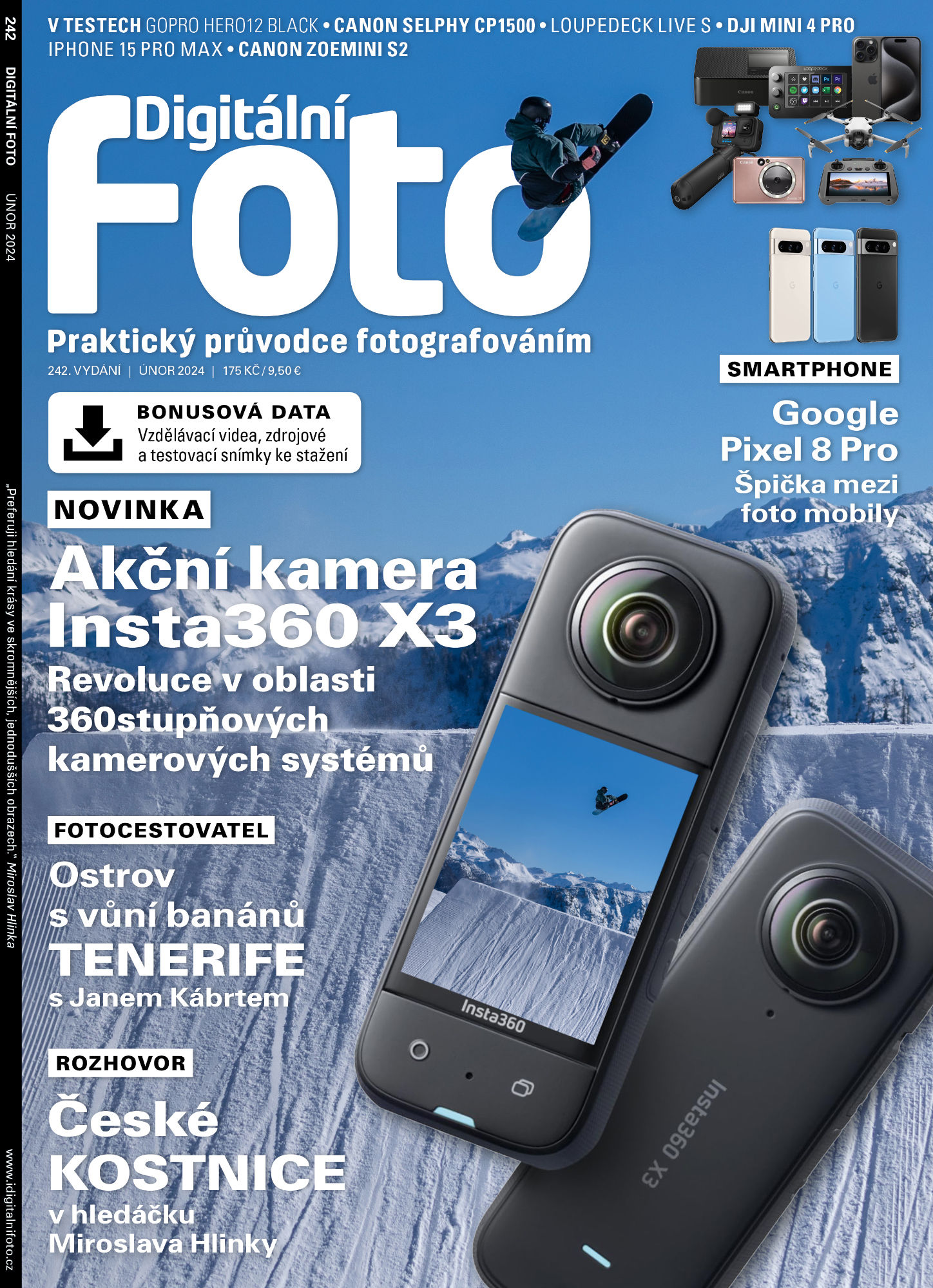 DIGITÁLNÍ FOTO 242 ÚNOR 2024