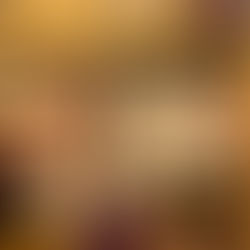 ŽIVOT K SEŽRÁNÍ - Jak vzniká loutkový film ve 21. století?