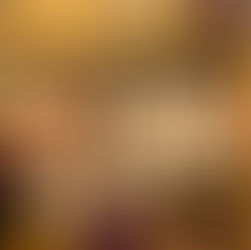 ŽIVOT K SEŽRÁNÍ - Jak vzniká loutkový film ve 21. století?