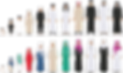 main page_edited.png