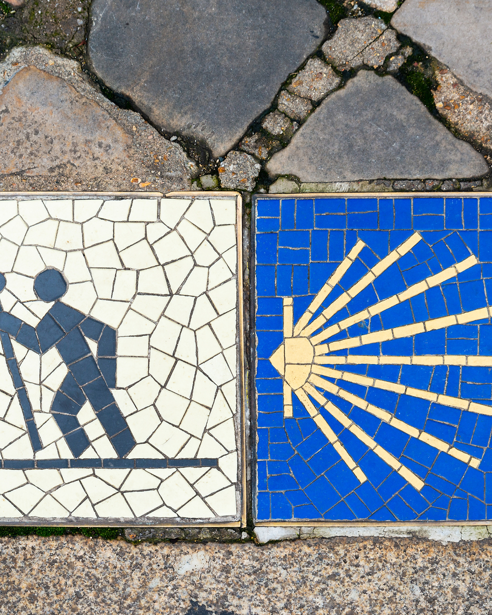 Which Camino Route Is Right for You? 5 Questions to Ask Yourself