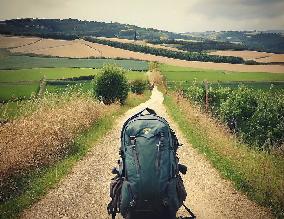 camino de santiago.jpg