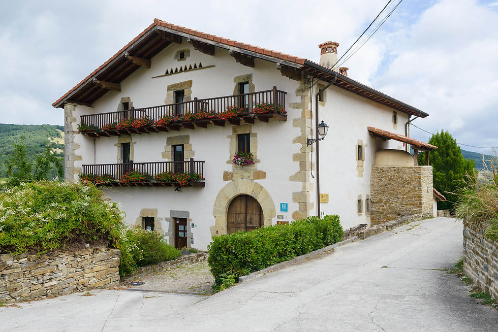 Camino de Santiago.jpg