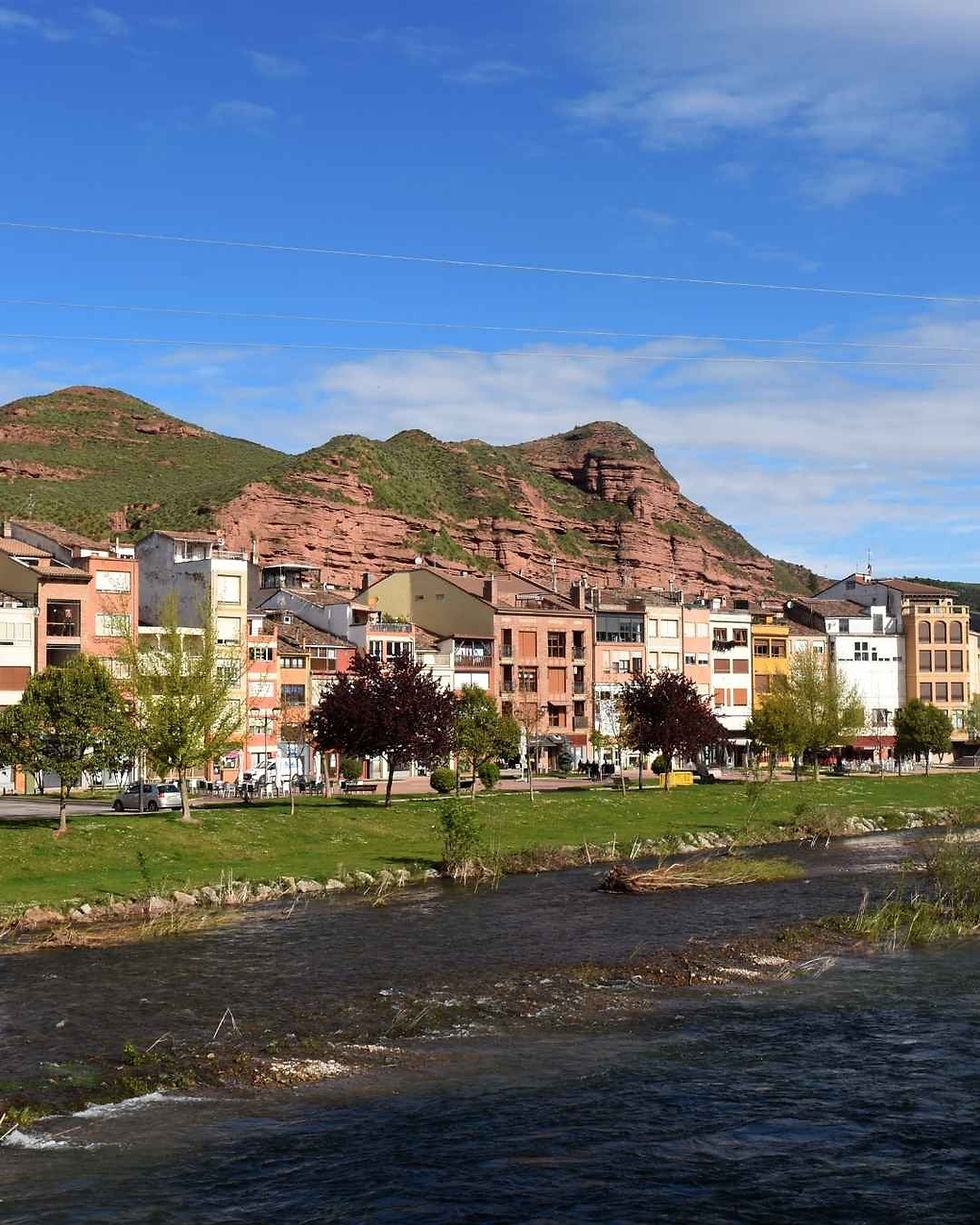 camino de santiago.jpg