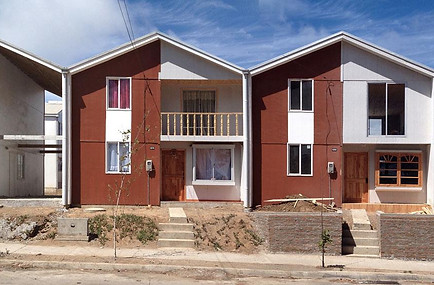 elemental-alejandro-aravena-villa-verde-project (1).jpg