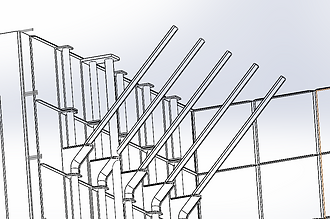 Screenshot (250).png