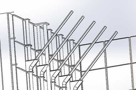 Screenshot (250).png