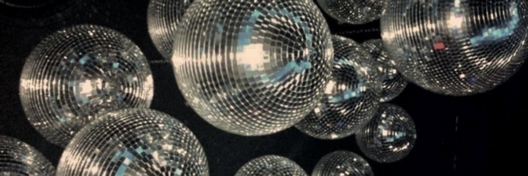 Drumroll New Website Launch Email Header.png