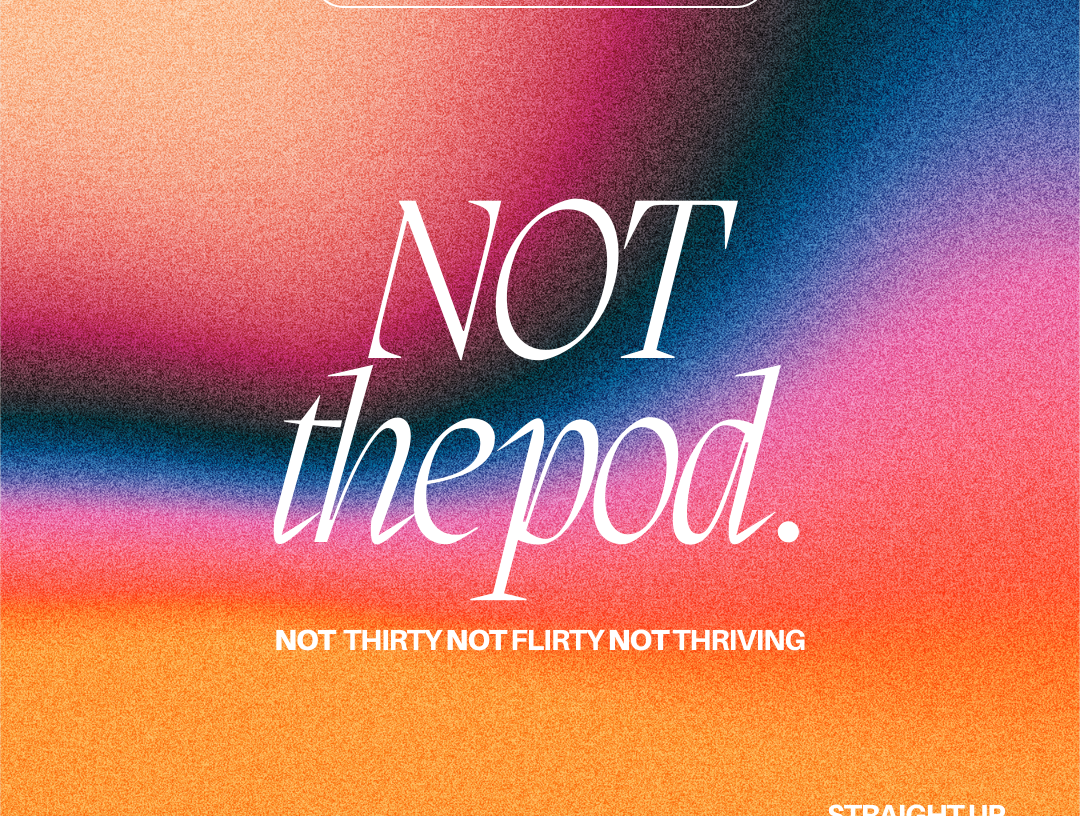 NOT the pod..png