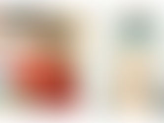 つるぼん選書のコンシェルジュご紹介!