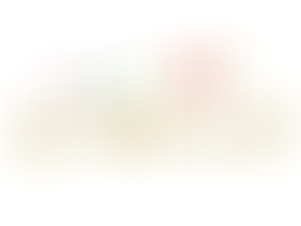 「つるぼん秋のローカルフェス」　2025鶴川団地秋祭りに参加しました。