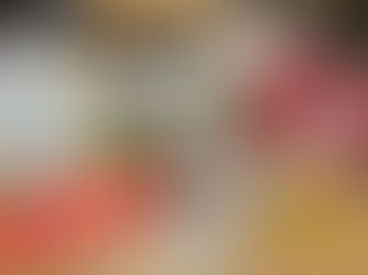 8月15日関連本、手記を設置中です。