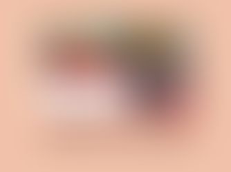 パレスチナの子どもたちの絵画展