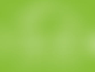 10月イベント情報