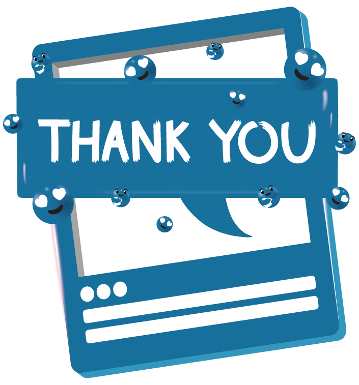 thanks1.png