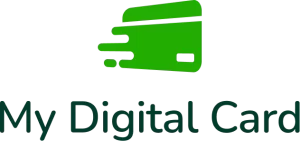my-card-logo.webp