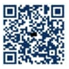 my-digital-card-scn.webp