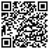 btf-qr.webp