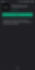 fitness2.png