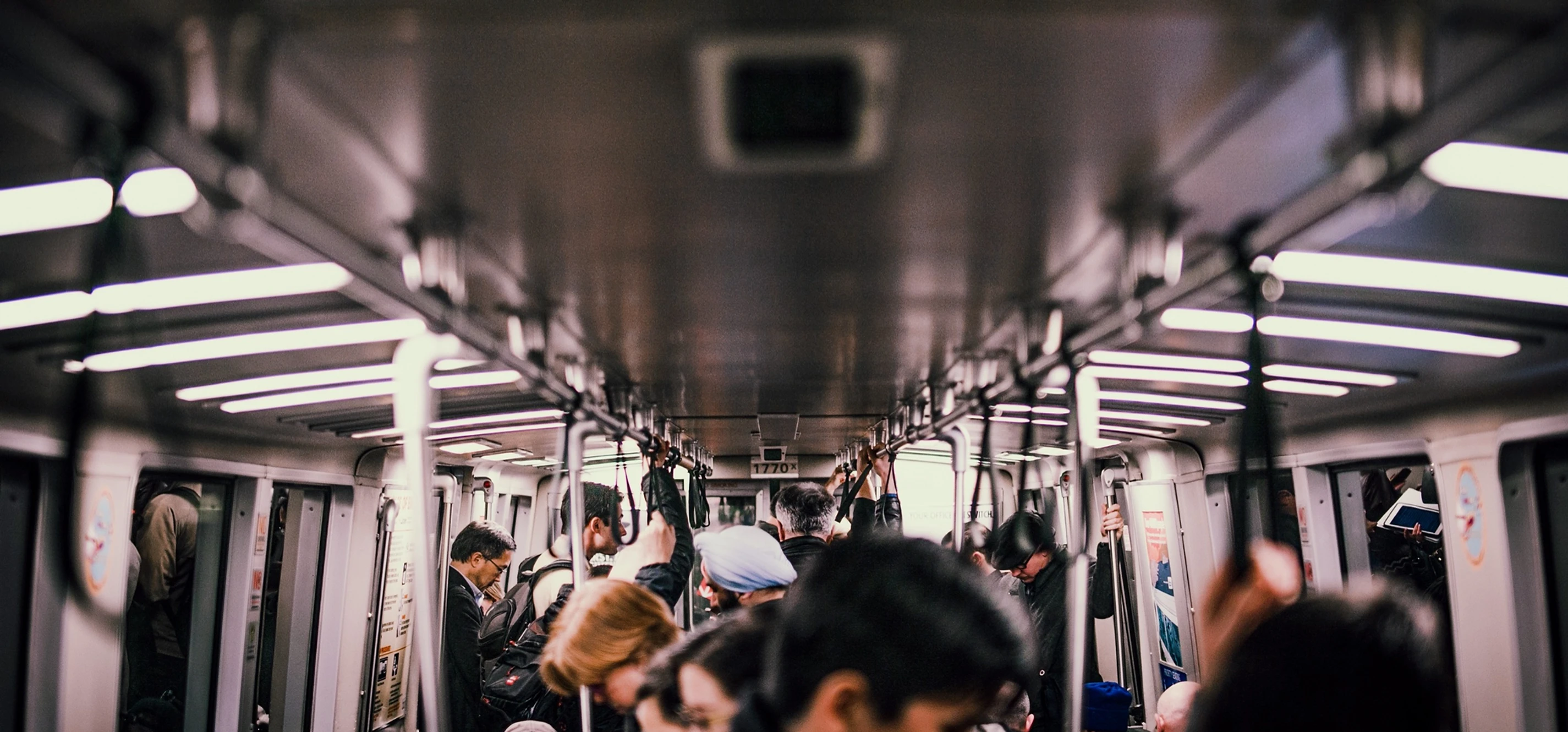 BART.webp