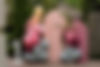 FAQ-banner.jpg