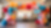 gift-guide-banner.jpg