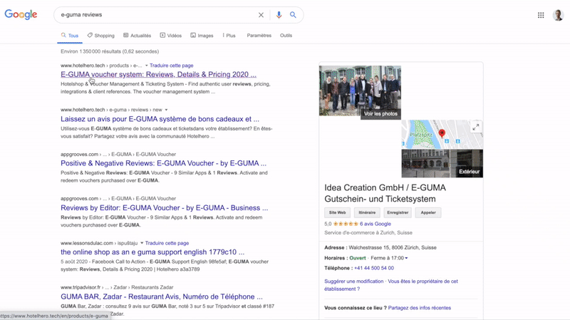help-hoteliers-find-you-hotelhero.gif
