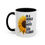 Thumbnail: Accent Coffee Mug (11, 15oz)