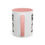 Thumbnail: Fishing Trip Coffee Mug (11, 15oz)