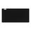 Thumbnail: Daisy Desk Mat