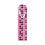 Thumbnail: Heart Bookmark