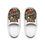 Thumbnail: Southern Jaguars Women's Indoor Slippers
