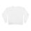 Thumbnail: St. Patrick’s Unisex EcoSmart® Crewneck Sweatshirt
