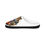 Thumbnail: Southern Jaguars Women's Indoor Slippers