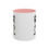 Thumbnail: Fishing Trip Coffee Mug (11, 15oz)