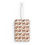 Thumbnail: Bows & Balls Car Air Freshener
