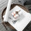 Thumbnail: Gift Wrap Papers