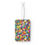Thumbnail: Car Air Freshener (Color Block)