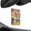Thumbnail: Abstract Car Air Freshener