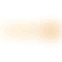 Wooden spoons for disposable cutlery dispenser