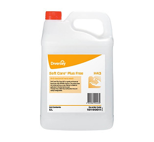 SoftCare Plus Free 5L.jpg