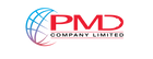 PMD