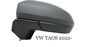 VW TAOS 2022.JPG