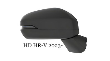 HD HRV_edited.jpg