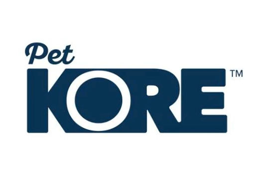 PetKore.jpg