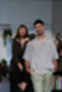DSCF3655.jpg