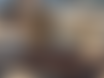 Coastal Clarity and Coastal Dragon Soaps