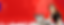 Matrículas Abertas sem texto v1 - PNG.png